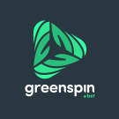 GreenSpinbet