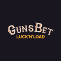GunsBet
