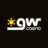GW Casino
