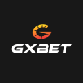GXBet Casino