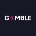 Gxmble