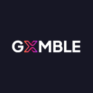 Gxmble