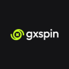 GXSpin Casino