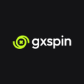 GXSpin Casino