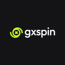GXSpin Casino