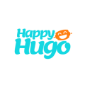 Happy Hugo Casino