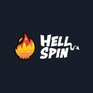 HellSpin Casino