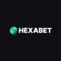 Hexabet Casino
