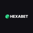 Hexabet Casino