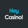 HeyCasino