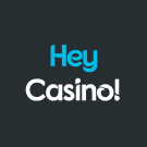 HeyCasino