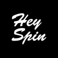 Hey Spin Casino