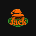Hiddenjack Casino