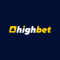 Highbet