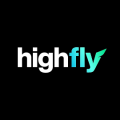 Highflybet Casino