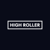 HighRoller Casino