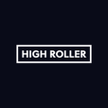 HighRoller Casino
