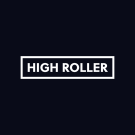 HighRoller Casino