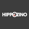 Hippozino