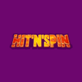 HitNSpin Casino