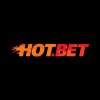 HotBet Casino