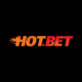 HotBet Casino