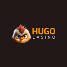 Hugo Casino
