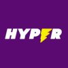 Hyper Casino