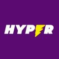 Hyper Casino