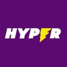 Hyper Casino