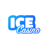 Ice Casino