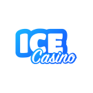 Ice Casino