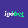 Igobet Casino