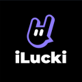 iLUCKI