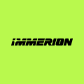 Immerion Casino