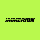 Immerion Casino