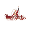 Impressario Casino