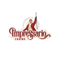 Impressario Casino