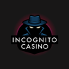 Incognito Casino