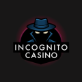 Incognito Casino