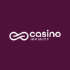 Infinity Casino