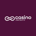 Infinity Casino