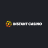 Instant Casino