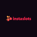 Instaslots Casino