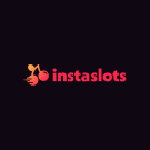 Instaslots Casino