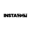 Instaspin Casino