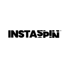 Instaspin Casino