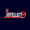 IntellectBet Casino