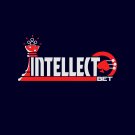 IntellectBet Casino