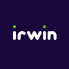 Irwin Casino